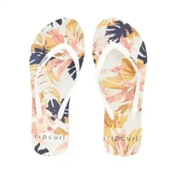 Sportsmans Warehouse Rip curl women's sunset waves sandals offer