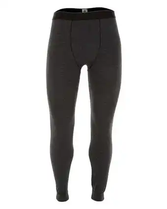 Cape Union Mart K-way men's thermalator elite long john offer