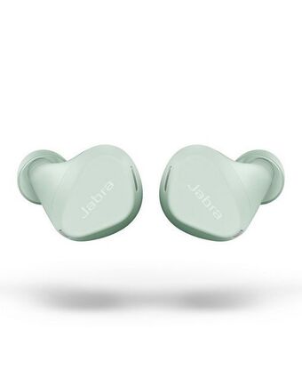 Jabra elite 4 active earbuds