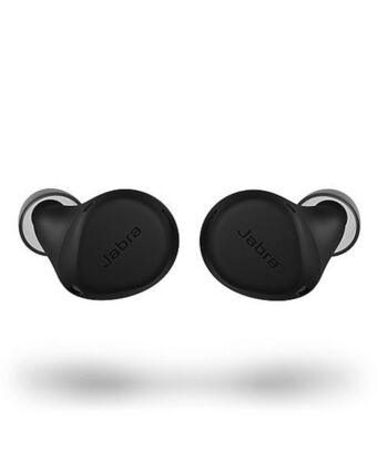 Cape Union Mart Jabra elite 7 active ear buds offer