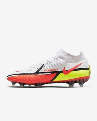 Nike phantom gt2 dynamic fit elite fg