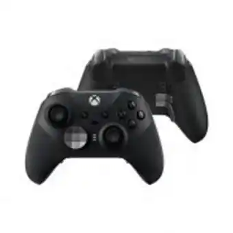 HiFi Corp Xbox one wireless controller - elite series 2 offer