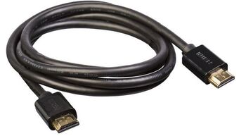 Ellies high speed hdmi cable - 1.5m