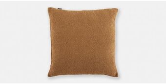 Emma boucle scatter (brown)