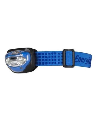 Cape Union Mart Energizer® vision 200 lumen headlamp offer