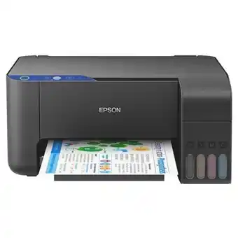 Game Epson eco tank 3in1 colour l3110/l3111 l3111 offer