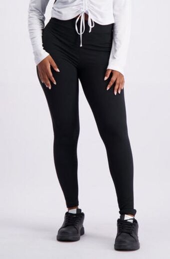 Danay essential legging