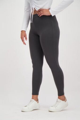 Danay essential legging