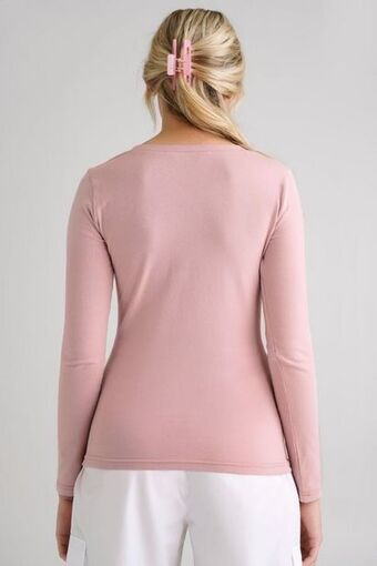 MRP Long sleeve tee offer