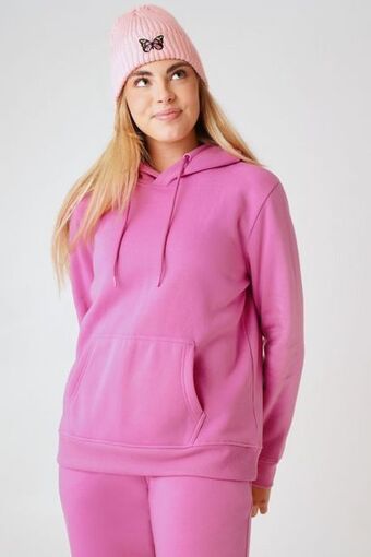 MRP Hoodie offer