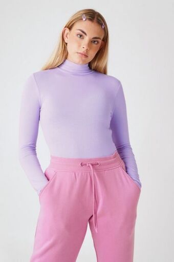 MRP Turtle neck top offer