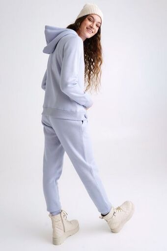 MRP Joggers offer