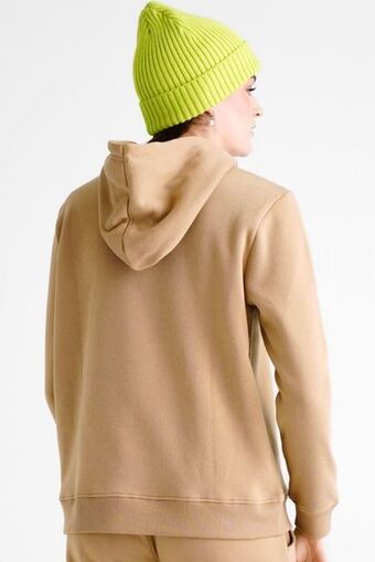 MRP Hoodie offer