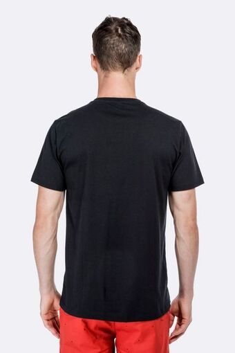 MRP Regular fit crew t-shirt offer