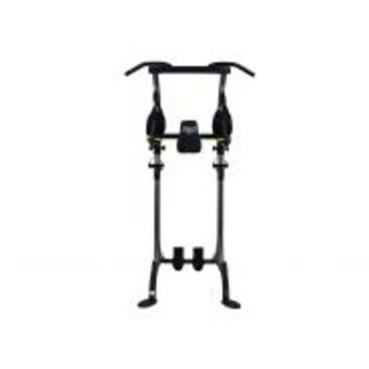 HiFi Corp Everlast warrior tower offer