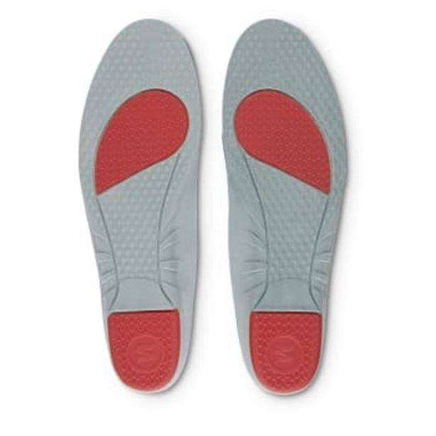men's air sport insole offer at Sportsmans Warehouse