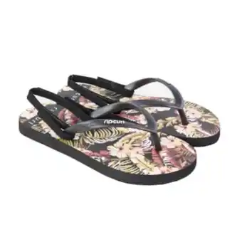Sportsmans Warehouse Rip curl junior leilani flower girls sandal offer