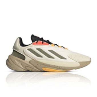 Sportscene Adidas originals men's ozelia multicolour sneaker offer