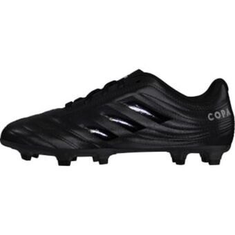 Sportsmans Warehouse Adidas junior copa 19.4 fg soccer boots offer
