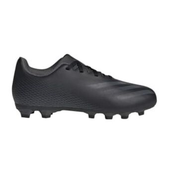 Sportsmans Warehouse Adidas jnr x 20.4 fg soccer boot offer