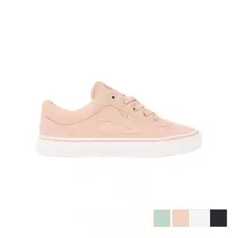 HomeChoice Fila classic border 2 mm ladies offer