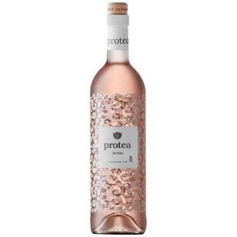Norman Goodfellows Protea rose 750ml offer