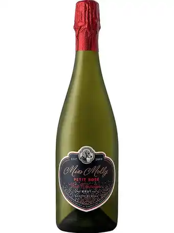 Getwine Moreson miss molly petit rose mcc nv offer