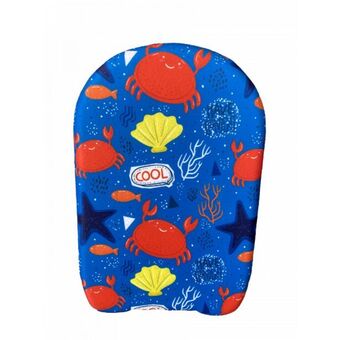 Crab eps kickboard 45cm