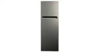 Rochester Defy 157l solar fridge freezer dad240s offer