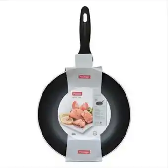 West Pack Lifestyle Non stick frying pan 24cm offer
