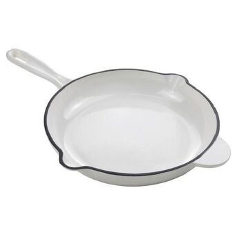 Home etc Aqua grill pan 45cm offer