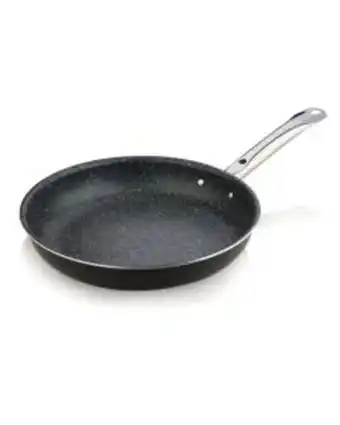 Verimark Bauer granite stone frying pan offer