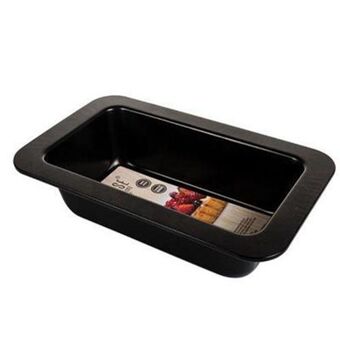 West Pack Lifestyle Non stick loaf pan 24x13x6cm offer