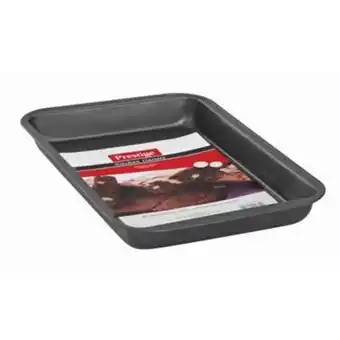 West Pack Lifestyle Oblong cake pan offer