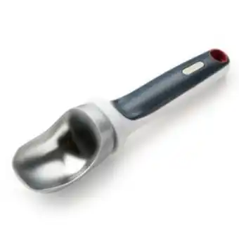 Ice cream scoop