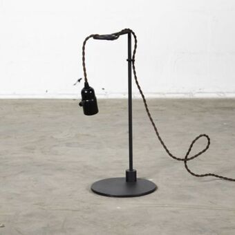 Weylandts Table lamp offer