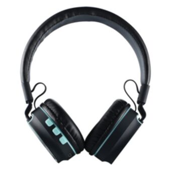 Amplify pro fusion bluetooth headphones