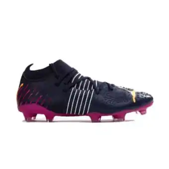Sportsmans Warehouse Puma snr future z 3.2 fg/ag soccer boots offer