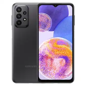 Samsung Galaxy a23 offer