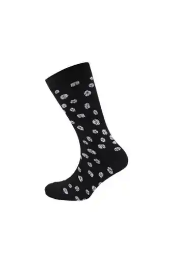 Dices single socks