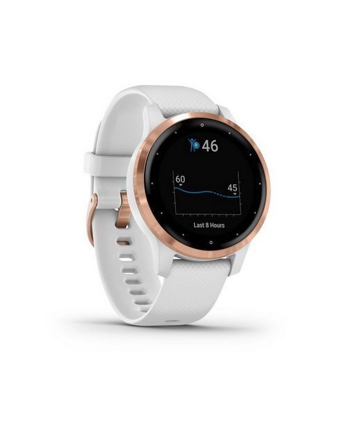 Cape Union Mart Garmin vivoactive 4s smartwatch offer