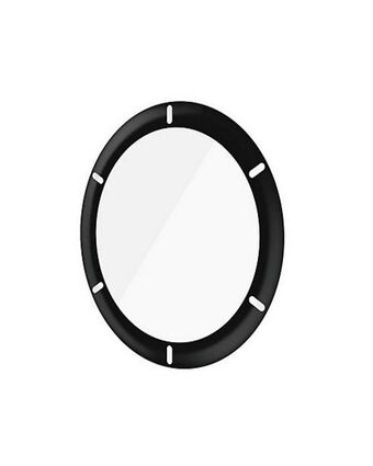 Cape Union Mart Panzerglass garmin venu 2-vivo active 4 offer