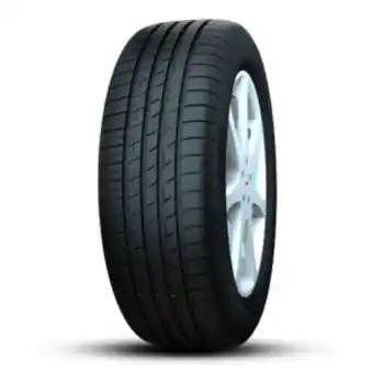 Goodyear efficientgrip performance 175/65r14