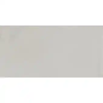 Pulse pearl matt rect porcelain 600mm x 1200mm