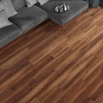 Grande step portofino ac3 laminate                                8mm x 193mm x 1200mm