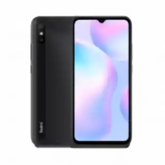 HiFi Corp Xiaomi redmi 9a 32gb grey offer