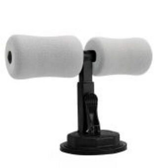 HiFi Corp Fine health crunch support grey offer