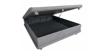 Russells Storage base grey offer