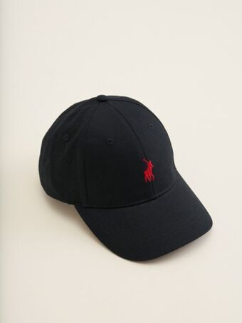 Polo Classic peak offer