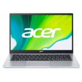 HiFi Corp Acer swift 1 pentium 4gb 128ssd silver laptop offer